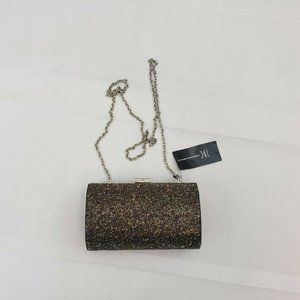 NWT INC International Concepts Party Evening Bag